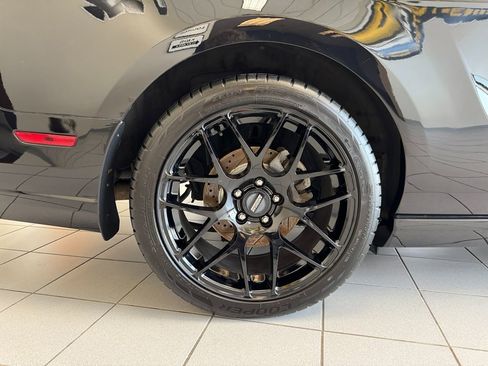 Used 2013 Ford Mustang GT image 56