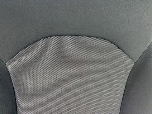 Certified 2022 Kia Forte LXS w/ LXS Technology Package image 32