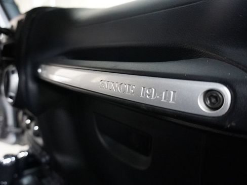 Used 2013 Jeep Wrangler Unlimited Sport AWD/4WD image 16
