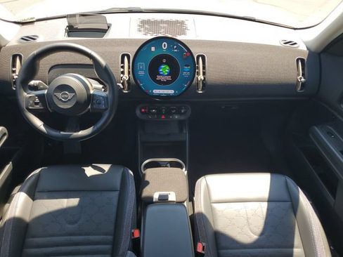 Used 2025 MINI Cooper Countryman S AWD/4WD image 26