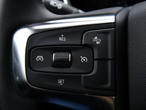 Used 2024 Chevrolet Blazer LT w/ Redline Edition FWD image 22