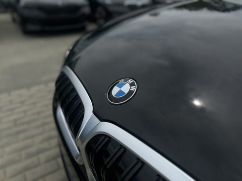 Used 2026 BMW 330i Sedan RWD image 20