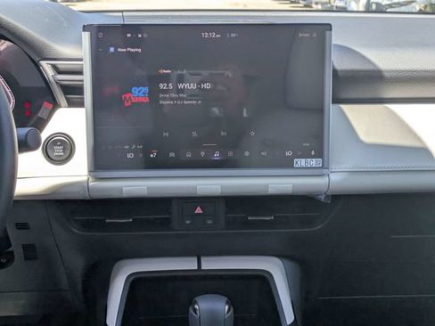 New 2026 MAZDA CX-5 Preferred AWD/4WD image 16