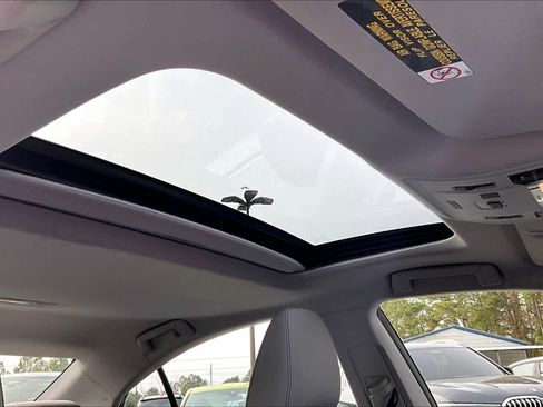 Used 2016 Lexus ES 350 image 12