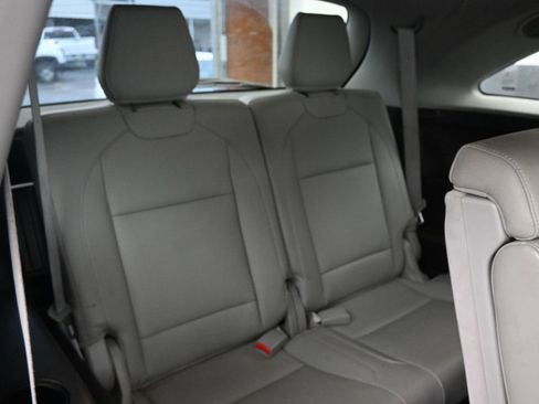 Used 2015 Acura MDX SH-AWD w/ Tech & Entertainment image 20