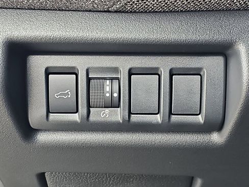 New 2026 Subaru Outback Limited XT AWD/4WD image 32