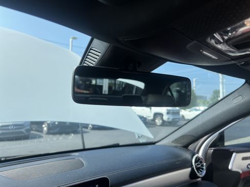 Used 2019 Mercedes-Benz A 220 image 27