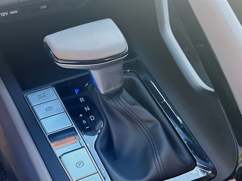Certified 2026 Hyundai Elantra SEL Sport FWD image 13