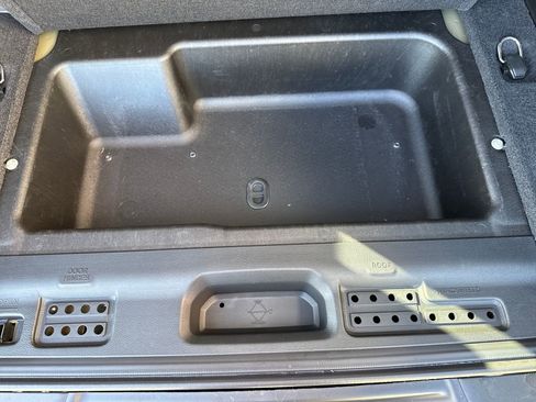 New 2026 Jeep Wrangler Unlimited Rubicon image 36