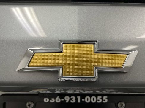 Certified 2024 Chevrolet Equinox LT FWD image 29