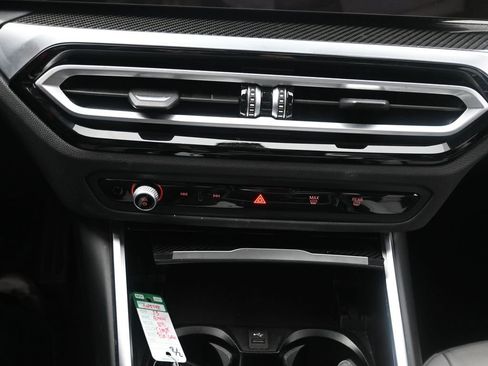 Used 2023 BMW M3 Competition image 22