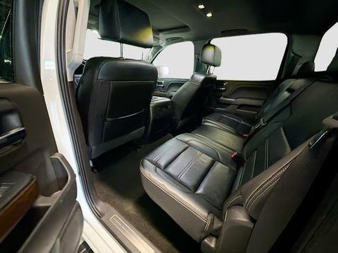 Used 2018 GMC Sierra 1500 Denali image 26