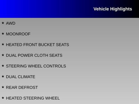 Used 2020 Toyota RAV4 XLE w/ Convenience Package AWD/4WD image 4