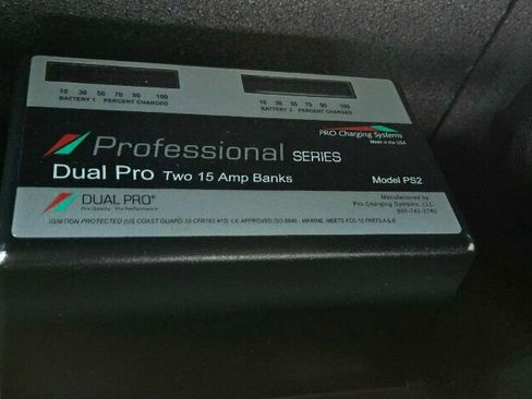 Used 1998 HUMMER H1 4-Door Open Top image 28