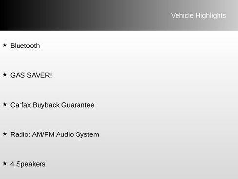 Used 2025 Nissan Versa SV w/ Trunk Package FWD image 12