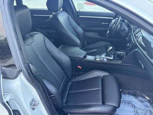 Used 2017 BMW 430i Gran Coupe image 18