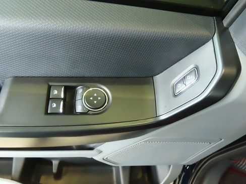 New 2025 Ford F150 XL image 16