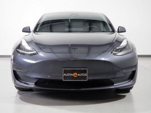 Used 2023 Tesla Model 3 RWD image 43