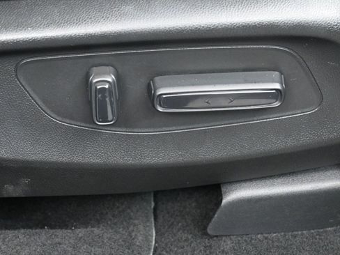 Used 2024 Honda CR-V Sport-L image 37