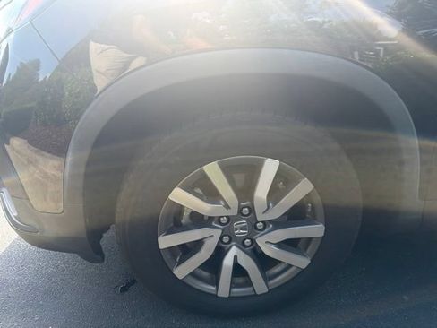 Used 2020 Honda Pilot EX-L image 9