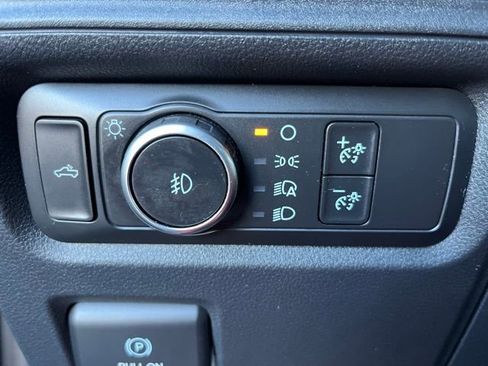 Used 2021 Ford F150 XLT w/ Equipment Group 302A High image 16