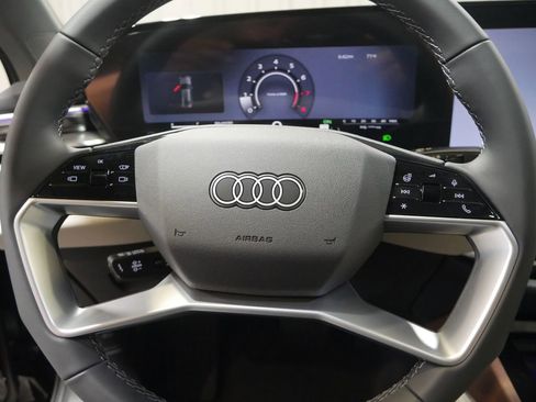 New 2026 Audi A5 2.0T Premium Plus image 32