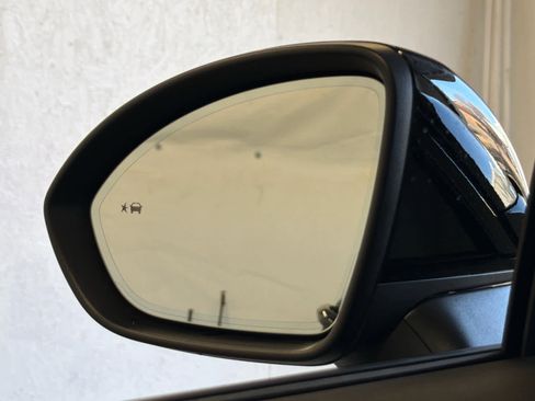 New 2026 Buick Envision Sport Touring image 55