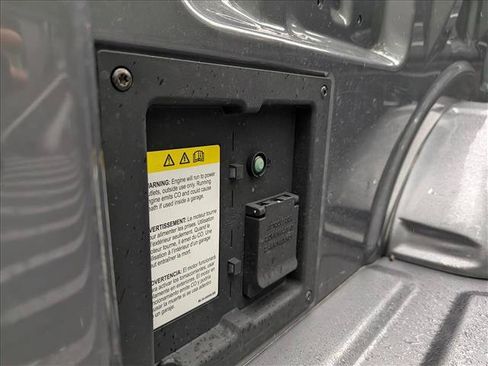 Used 2021 Ford F150 XLT w/ Equipment Group 302A High AWD/4WD image 25