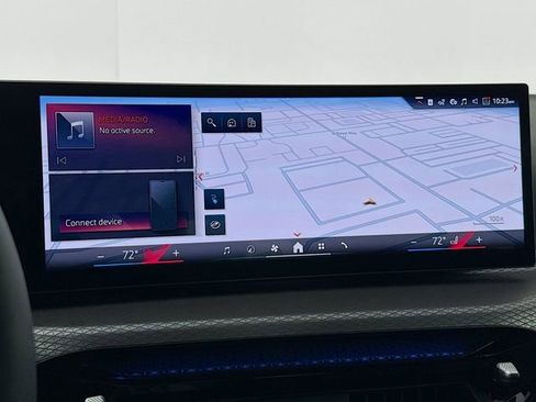 New 2026 BMW i4 xDrive40i w/ M Sport Package image 15