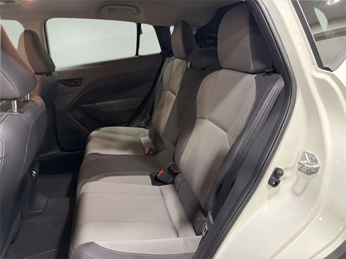 Certified 2024 Subaru Crosstrek 2.0i Premium image 30