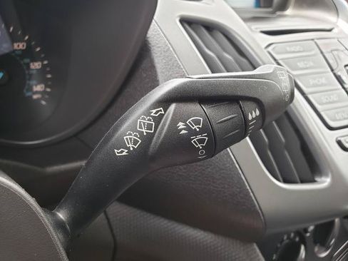 Used 2018 Ford Transit Connect XL FWD image 19