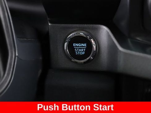 Used 2025 Ford F250 Platinum AWD/4WD image 26