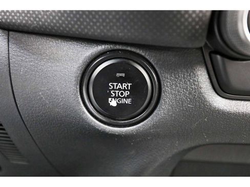 Used 2023 MAZDA CX-50 2.5 S w/ Preferred Plus Pkg AWD/4WD image 26