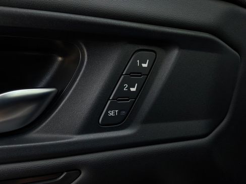 Used 2023 Honda Accord EX-L image 23