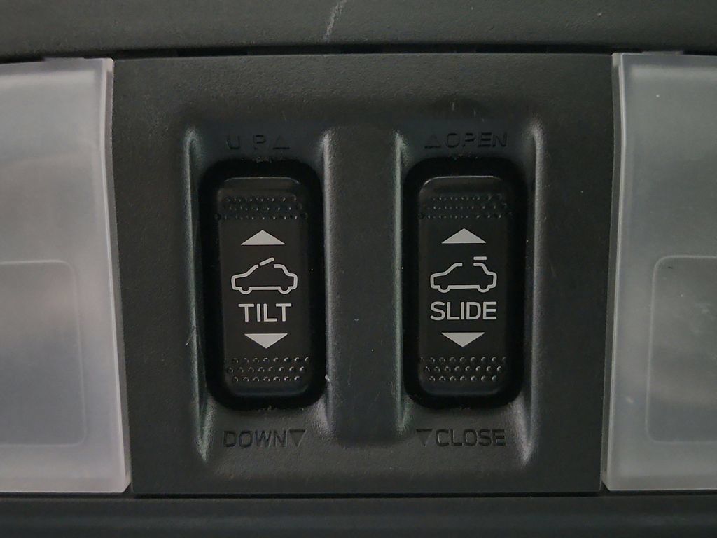 Used 2023 Subaru WRX Premium AWD/4WD image 18