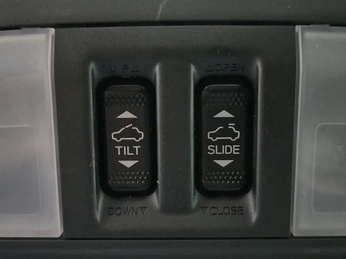 Used 2023 Subaru WRX Premium AWD/4WD image 18