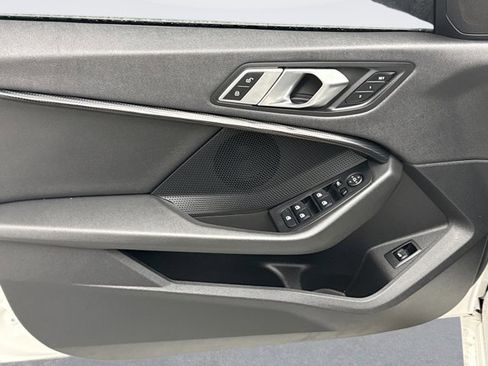 Used 2022 BMW 228i xDrive Gran Coupe w/ Premium Package 2 image 9