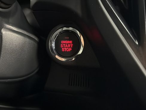 New 2026 Subaru Forester Premium image 24