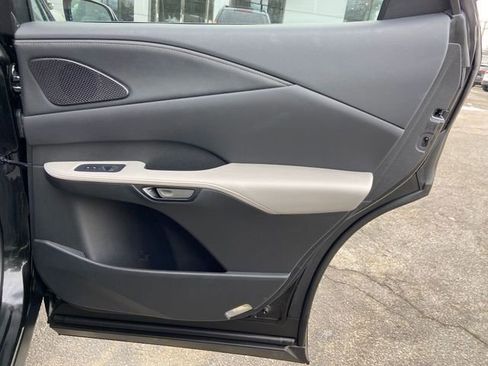 Used 2023 Lexus RX 350 Premium w/ Cold Area Package image 30