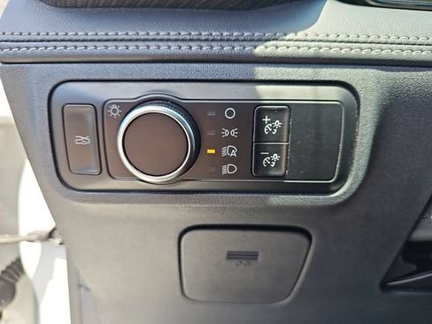 Certified 2024 Ford Mustang Premium RWD image 28