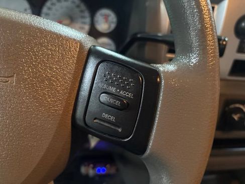 Used 2007 Dodge Ram 2500 Truck SLT w/ Light Group AWD/4WD image 19