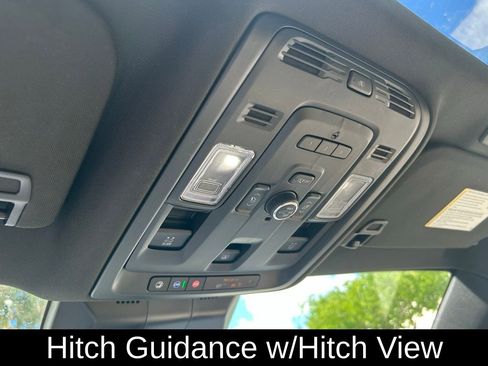 Used 2023 Cadillac Escalade Premium Luxury w/ Performance Package image 31