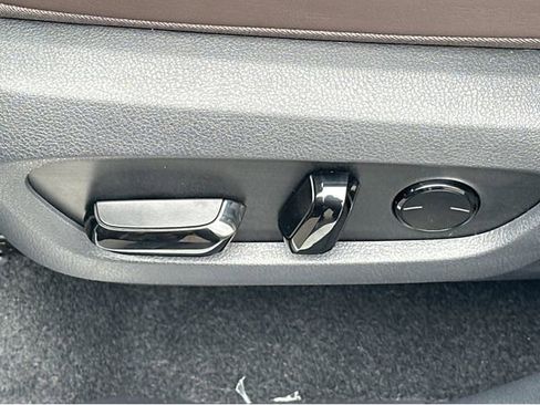 New 2026 Lexus TX 350 AWD image 36