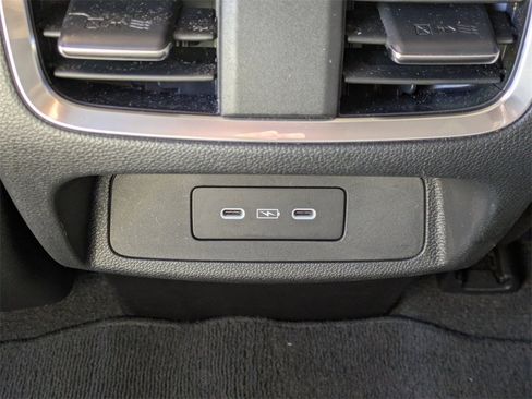 Used 2023 Acura RDX w/ Technology Package image 15