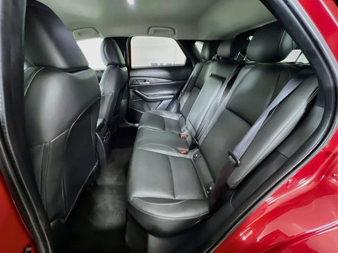 Certified 2023 MAZDA CX-30 AWD 2.5 S w/ Select Package image 27
