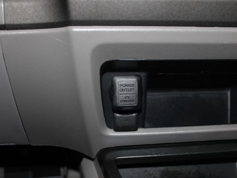 Used 2011 Honda Civic LX image 17