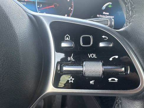 Certified 2022 Mercedes-Benz GLS 450 4MATIC image 30