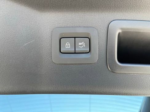 Used 2024 MAZDA CX-90 Plug-In Hybrid w/ Premium Pkg AWD/4WD image 16