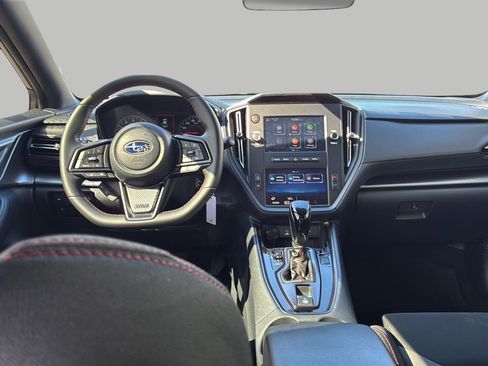 Used 2023 Subaru WRX AWD/4WD image 21