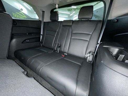 Used 2021 Honda Pilot EX-L image 28